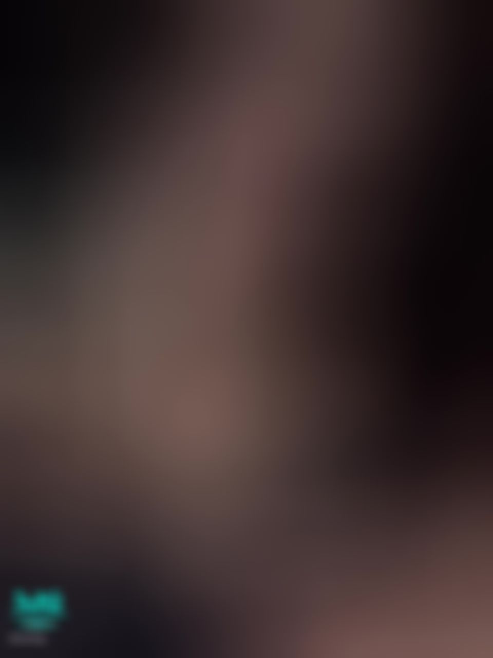 stellajs : 在外面車上突然..好想戳揉😈好想….壞壞😈😈