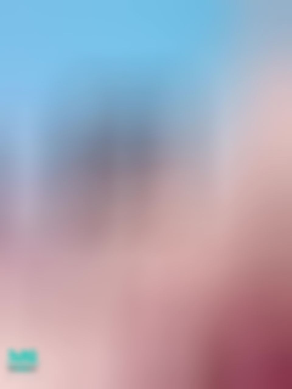 neptunestar : put your face😃