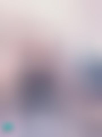 chunleee : Open pussy doggy