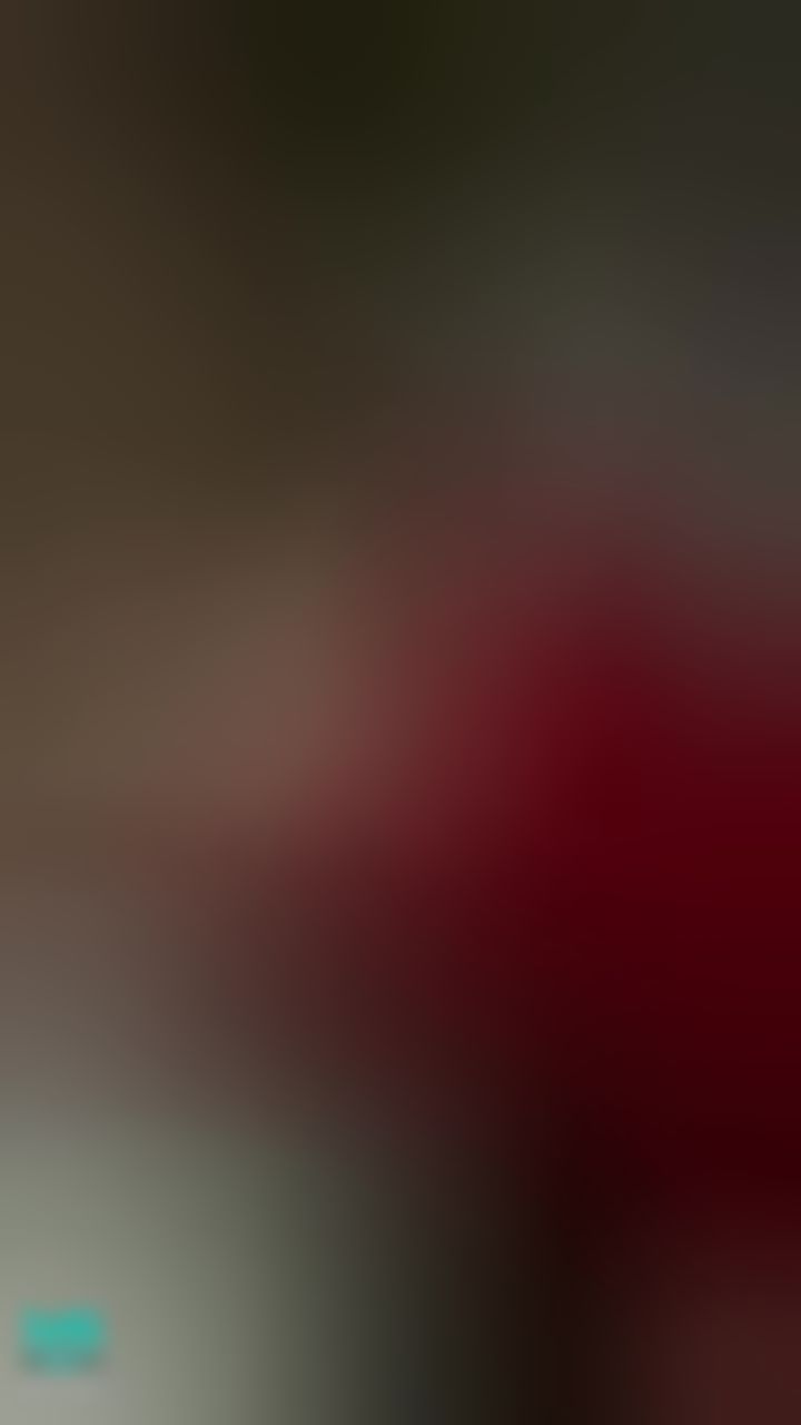 dorisbebe : 🎄聖誕特輯2⃣️