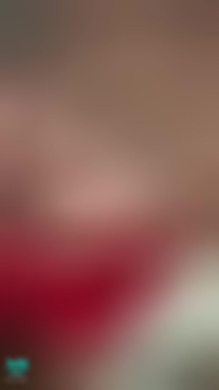 dorisbebe : 🎄聖誕特輯3⃣️