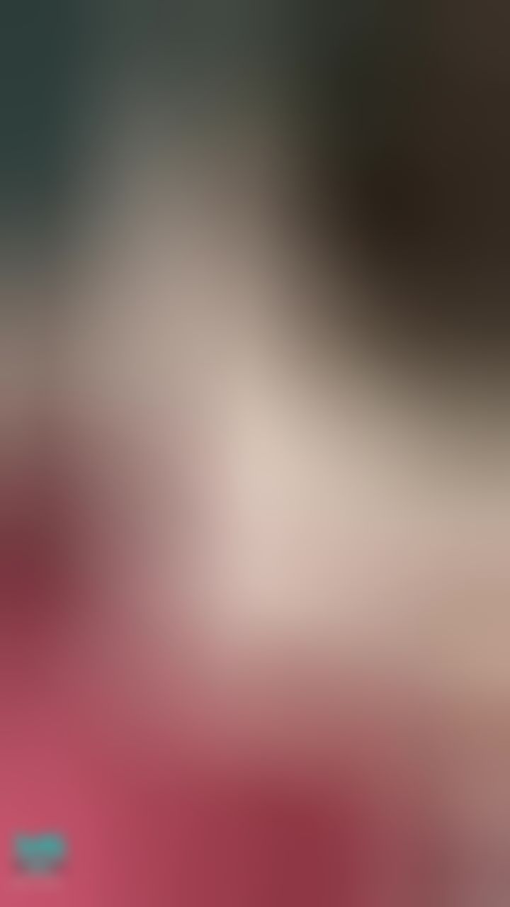 dorisbebe : 🎄聖誕特輯8⃣️