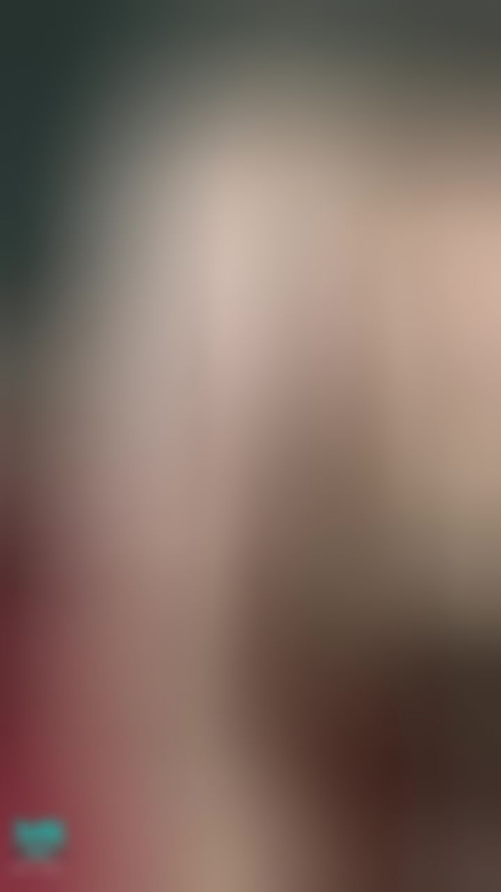 dorisbebe : 🎄聖誕特輯9⃣️
