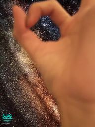 tonggirl : 不是我愛你,而是我一直都在🫶🏻
趕快來說愛娜娜🫶🏻