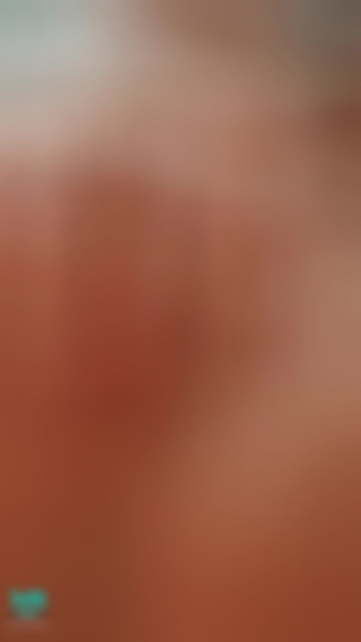 scarlettjulia : This pussy is so juicy