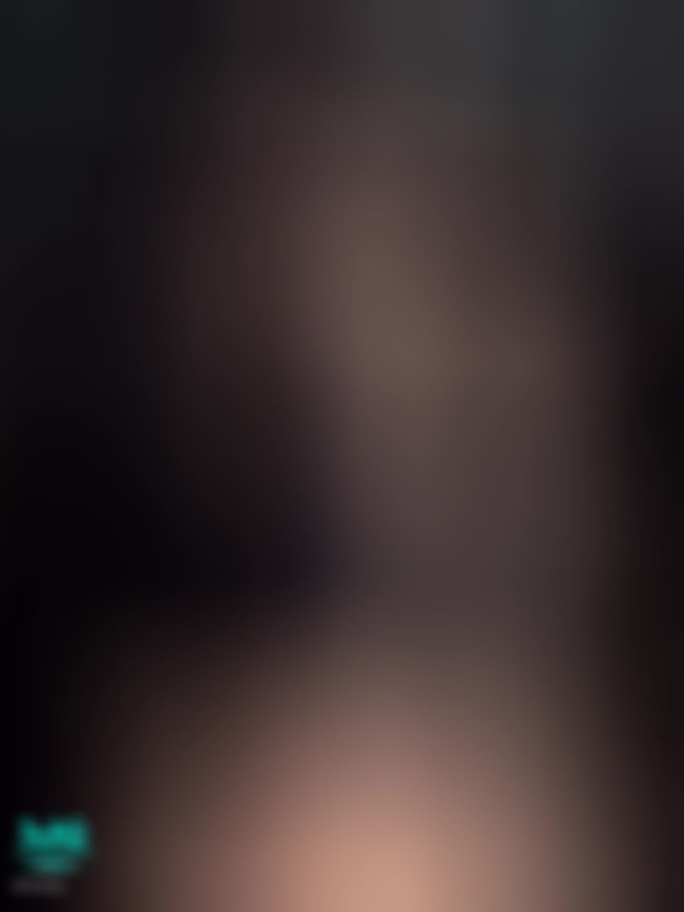 stellajs : 被帶進後座壞壞😈😈哥哥可以大力一點嗎🥺