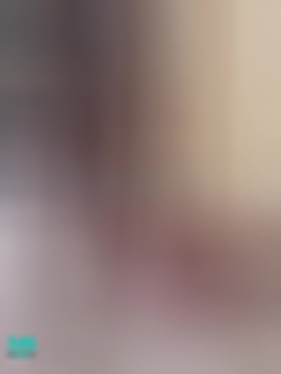 stellajs : 