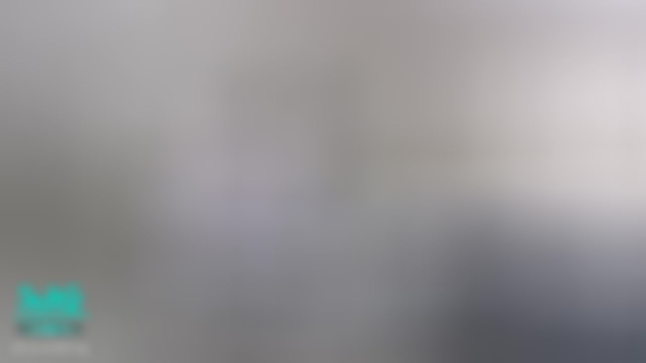 oursediting : [無碼中字] 球隊女經理的溫柔口交爽爆了