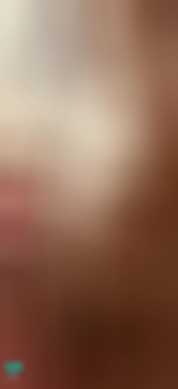 wolfbabi : 💦濕濕的弄得人家好想要啊⋯⋯👅