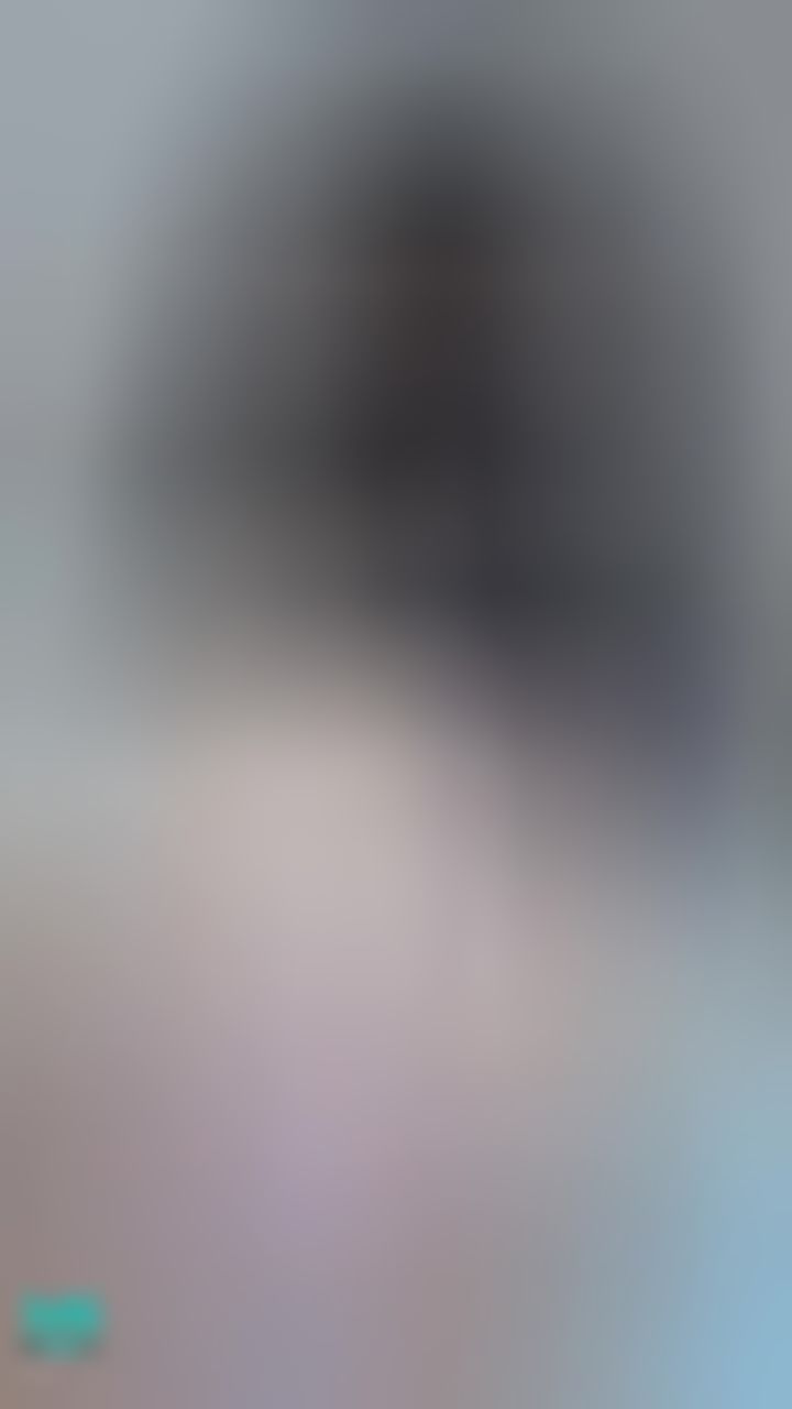 siuzi. : #情趣内衣 #2023第一帖 #自慰到高潮💜小紫坚持一天最少一更新💜