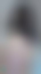 siuzi. : 哥哥们新年好~希望再新的一年多关注小紫,小紫也会好好的感谢大家~ 新春打算跟粉丝见面,至于做什么嘛~~~ 就要看哥哥的表现咯,只选3个人😘😘😘