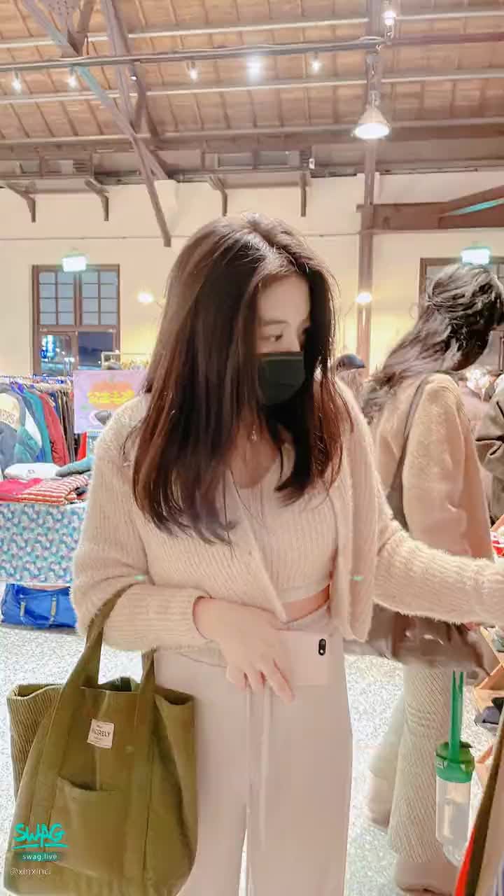 xinxinci : 