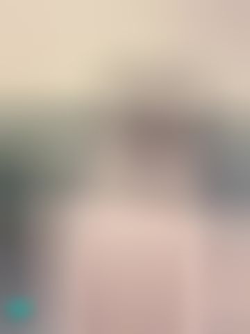 chunleee : Pussy and my face