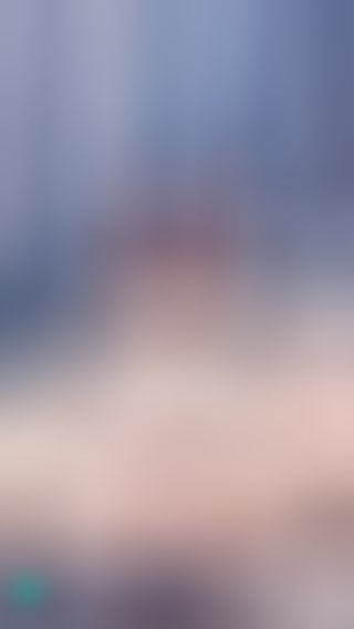 miind : Put your dick in my ass💦
