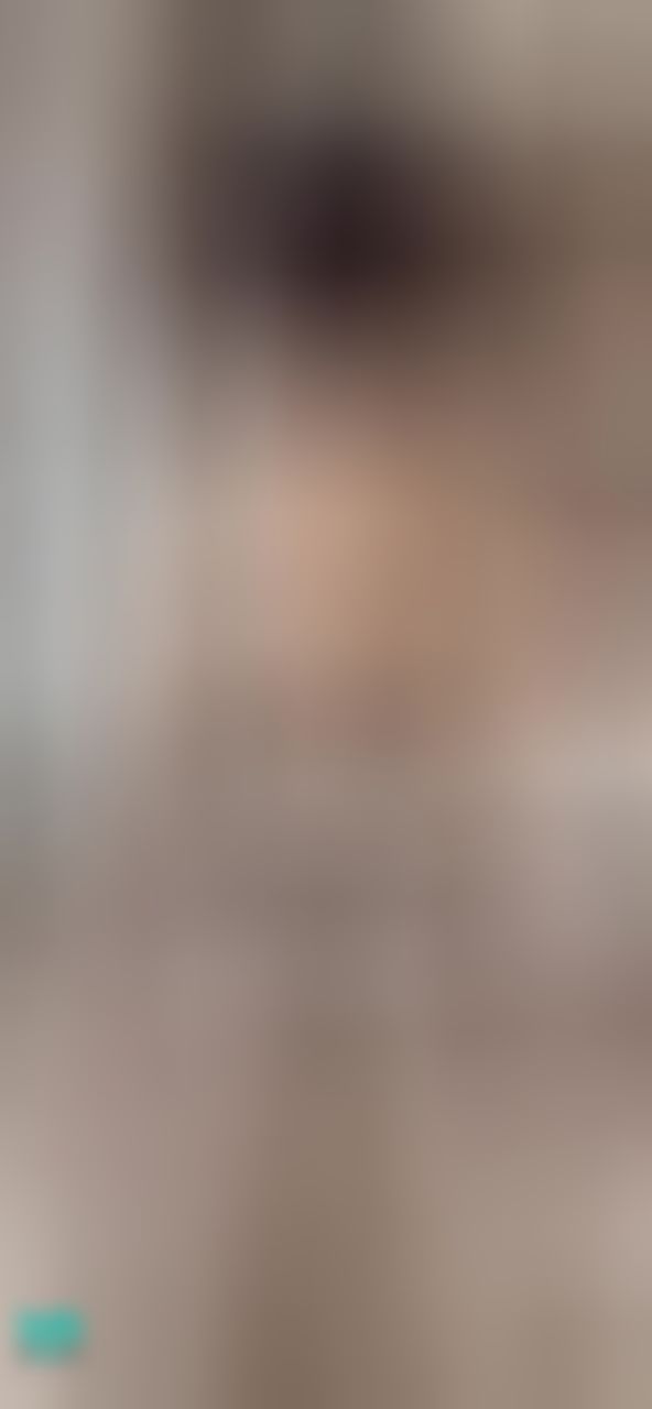 x****x : 妮娜的小電臀還可以嗎？