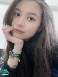 kittyanna : 冬天冷冷都只能包緊緊呀~~~但我想要抱緊緊呀❤️