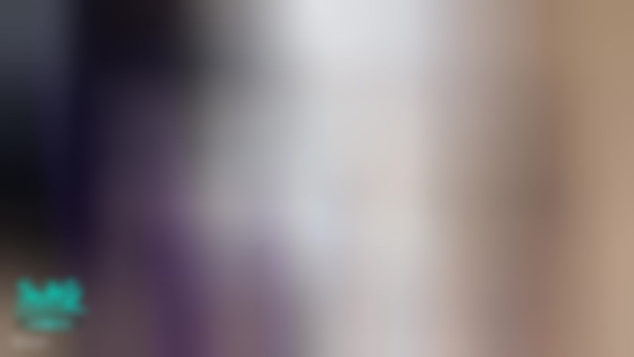 siuzi. : #情趣内衣 #2023第一吸💜小紫坚持一天最少一更新💜