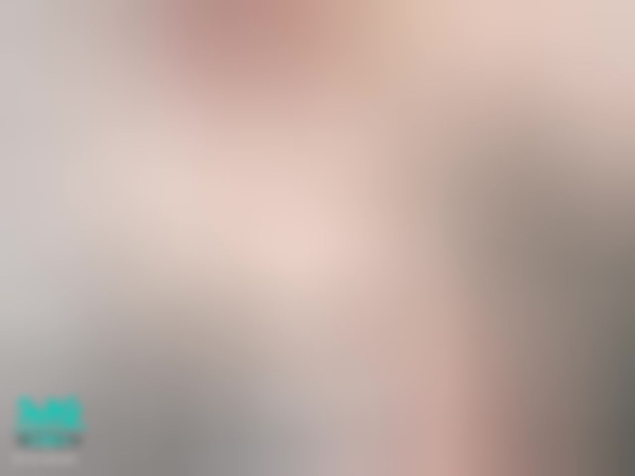 nanababe : 泡澡還順便慰慰欸💦💦💦