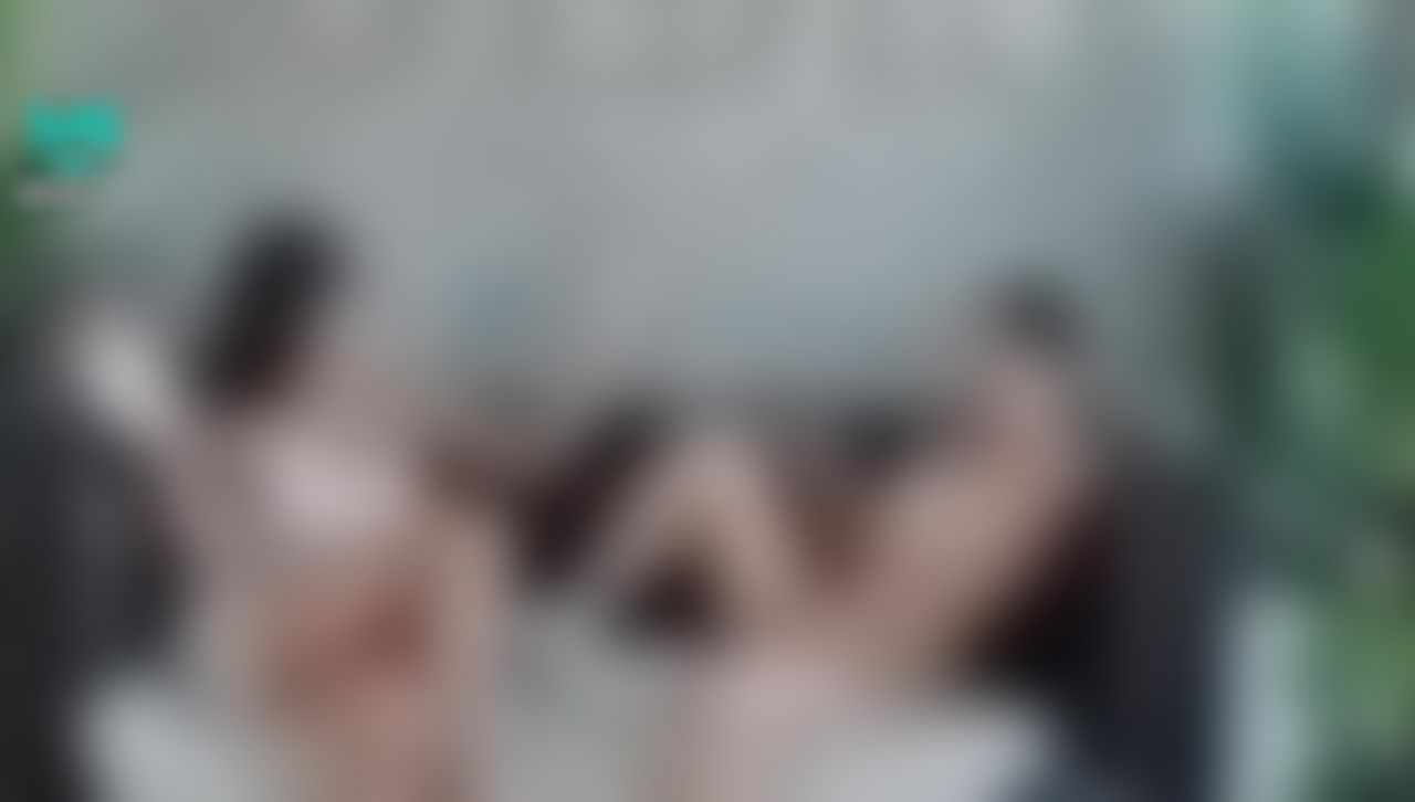 miind : Lesbian clip that you guys will love, open it, it's great.🥒💦🦪