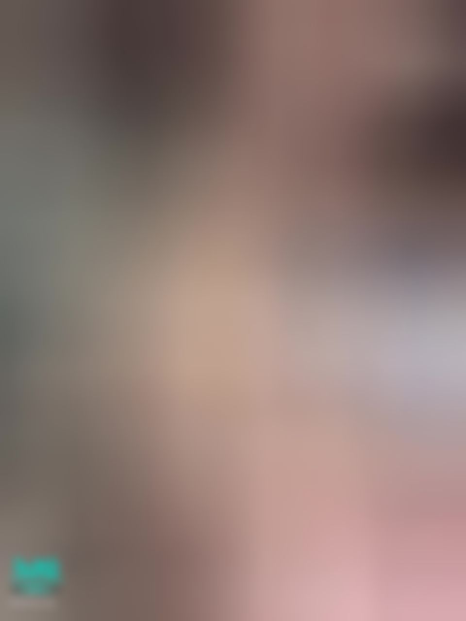 kathyicup : 想先喝牛奶還是先吸我的奶？👅💦😈🔞
你喜歡女生幫你準備早餐還是晚餐？放在桌上還是身上餵你吃？❤️😈 #露臉 #爆乳 #巨乳 #露點 #肉感 #淫女 #痴女