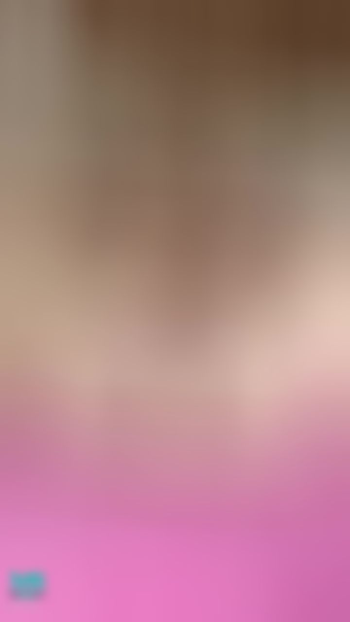 nppangy : pussy pink