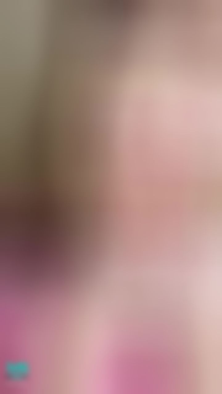 nppangy : seduction dance nipples