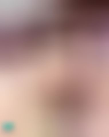 nppangy : sucking and sucking sweet dick