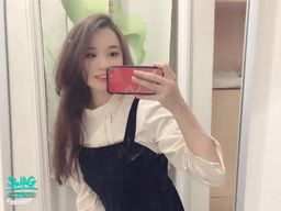 kittyanna : 人家就是一條魚累累的小社畜,開會一天了⋯⋯需要哥哥用力的關愛❤️❤️