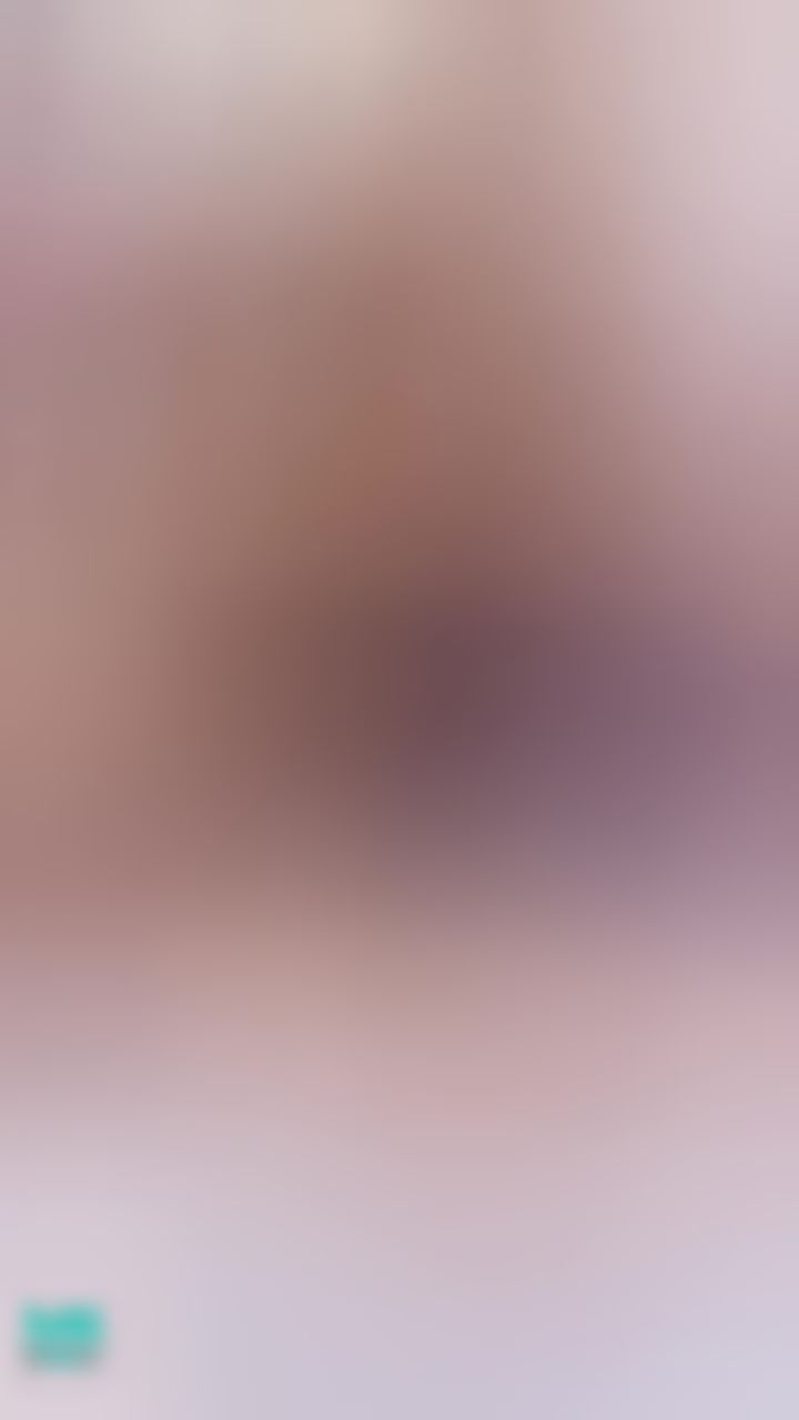 starryysky : 感覺很奇妙😳😳