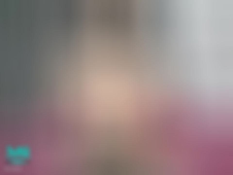 nadiaa : Nadiaa