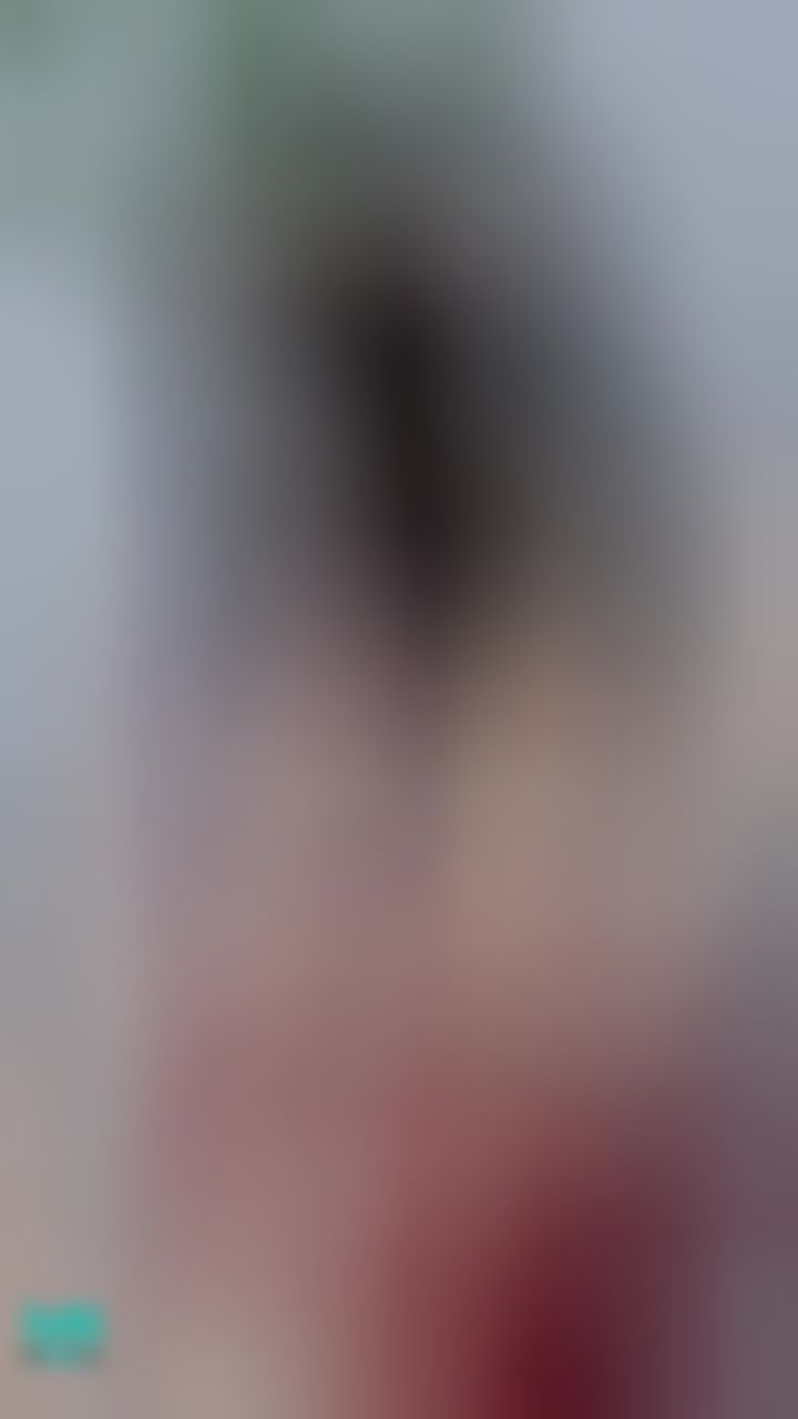siuzi. : #2023第一炮 #无毛 #内射 💜小紫坚持一天最少一更新💜