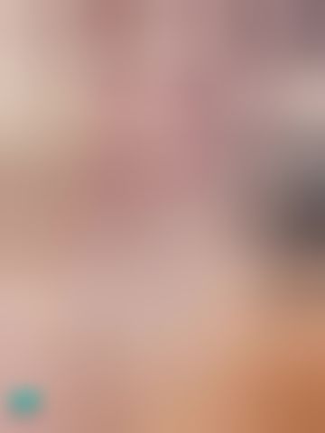 chunleee : Sexy boobs