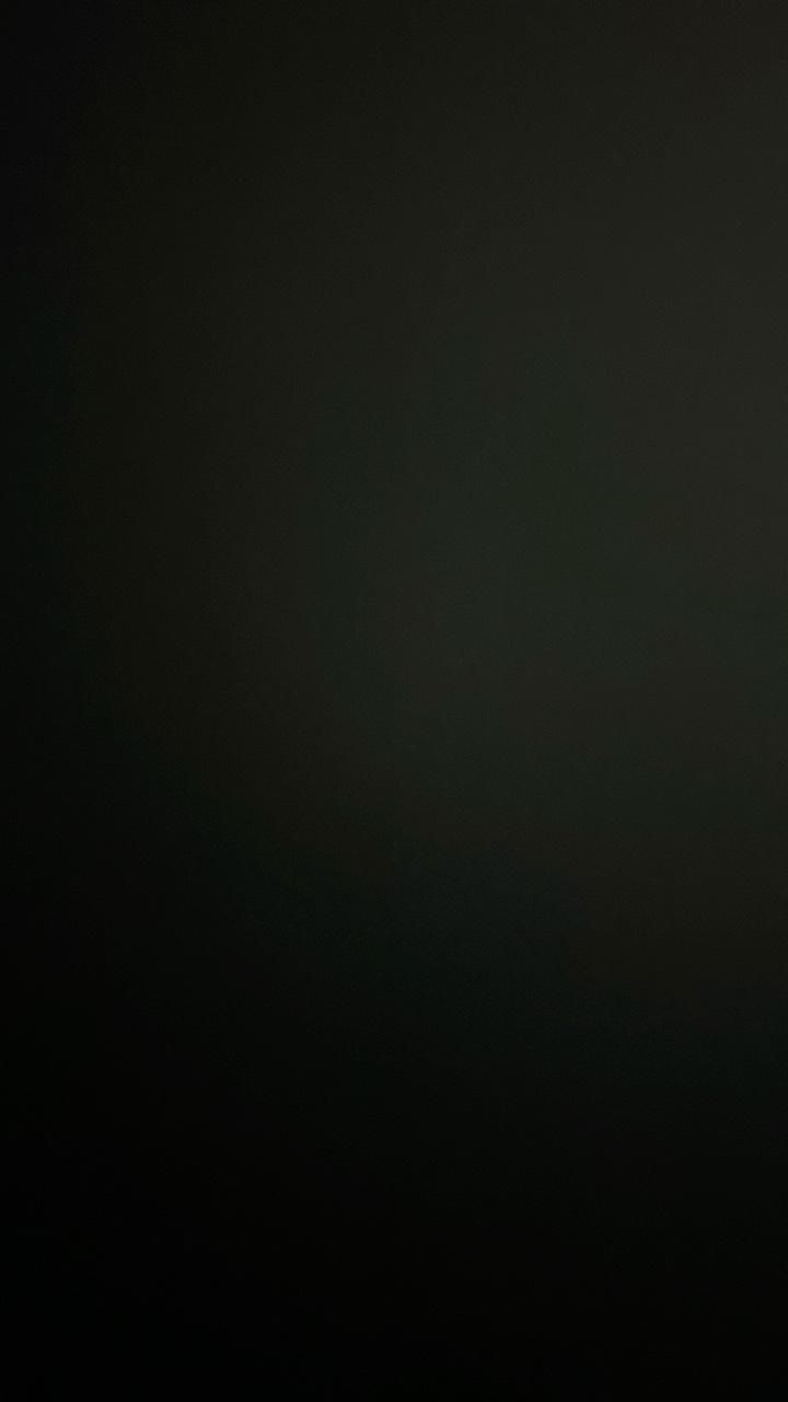 d****z : 性感睡衣💋💋玩玩奶頭💦💦
