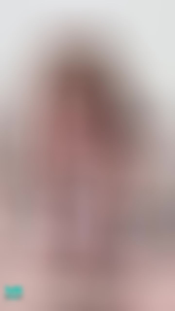 cartiernn : 為我的主子服務…無套抽插❗️快點給我滿滿的❤️