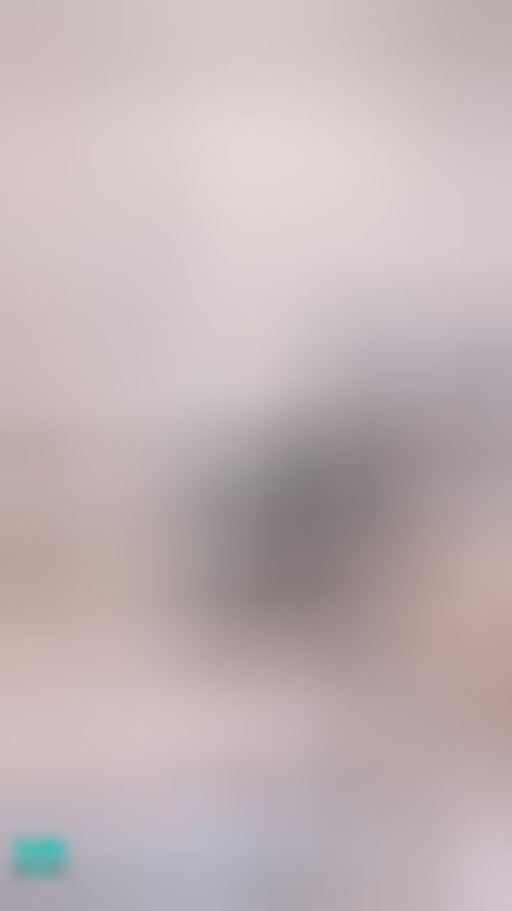 chunleee : 2 girls masturbate
