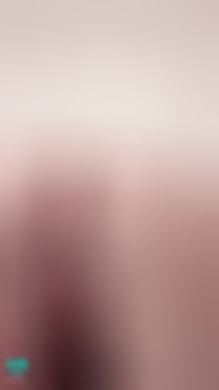 nppangy : shake ass spread