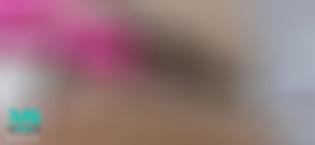 lovemecat : 剛起床暖暖身🥰