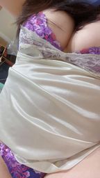 sexyaphrodite : ๆฐ็ฉๅ
ท้็ฎฑ ่ฒๆ
็่ๆ๐