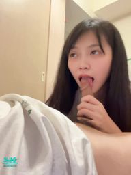 imkowan : 有解鎖的今年一定發發發✌🏻