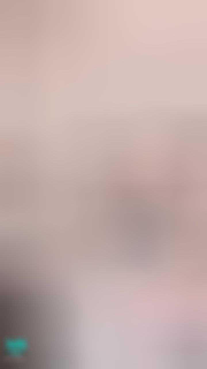 chunleee : Finger in pussy& doggy