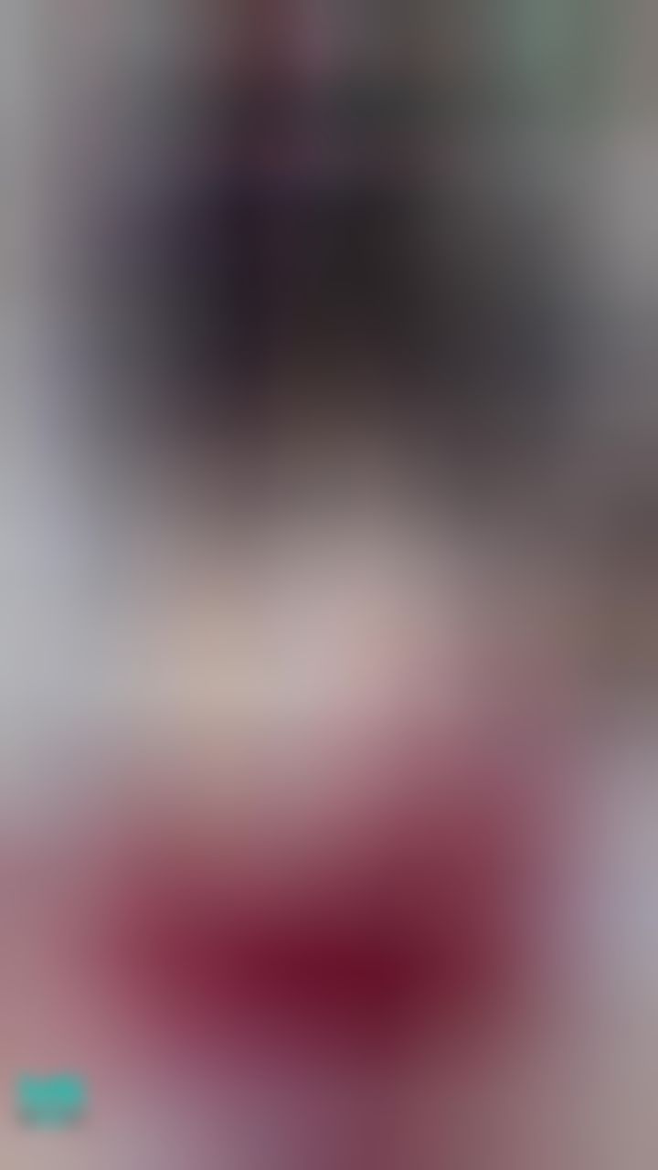 siuzi. : #2023第一摸 #无毛  💜小紫坚持一天最少一更新💜