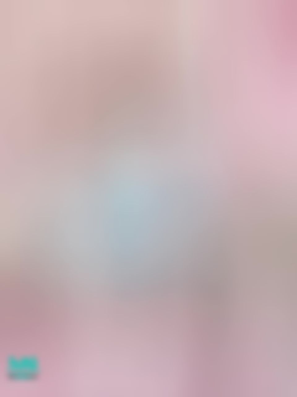 s********r : 砲機插的好爽，哥哥一邊餵我吃肉棒