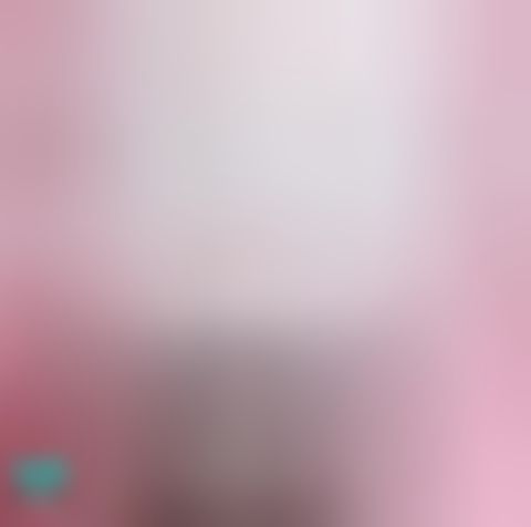 s********r : 邊脫邊摸，穴穴打開給哥哥看