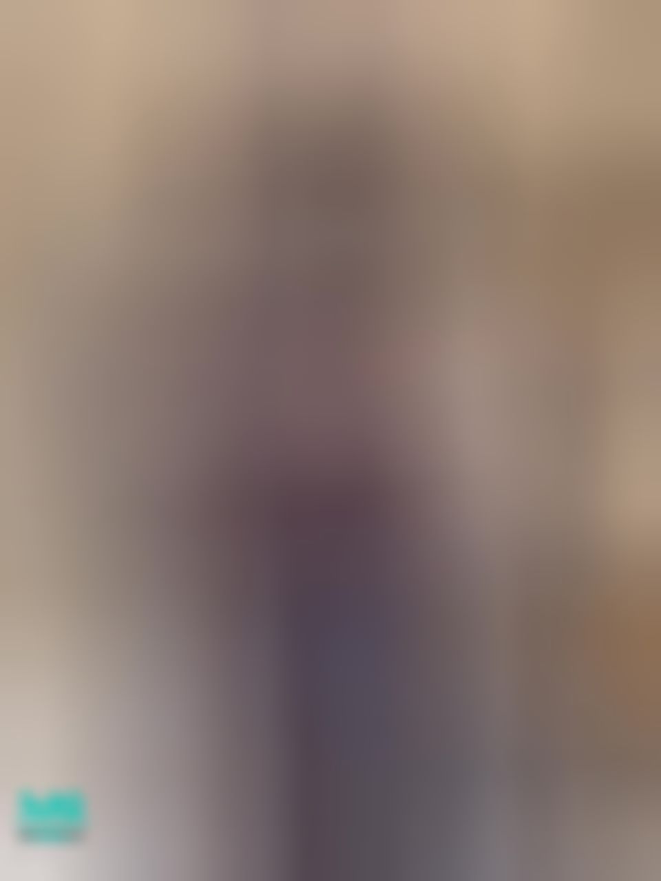  : 浴衣裡的全裸露出給你看😈如果等等去泡混浴不知道會不會上演SOD😈🍆💦🔞