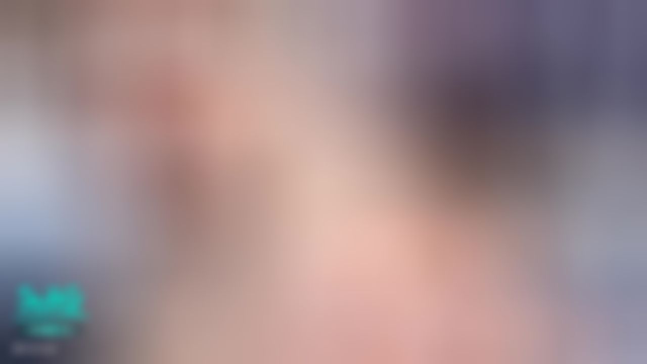 miind : Put your dick in my ass🥹🍑