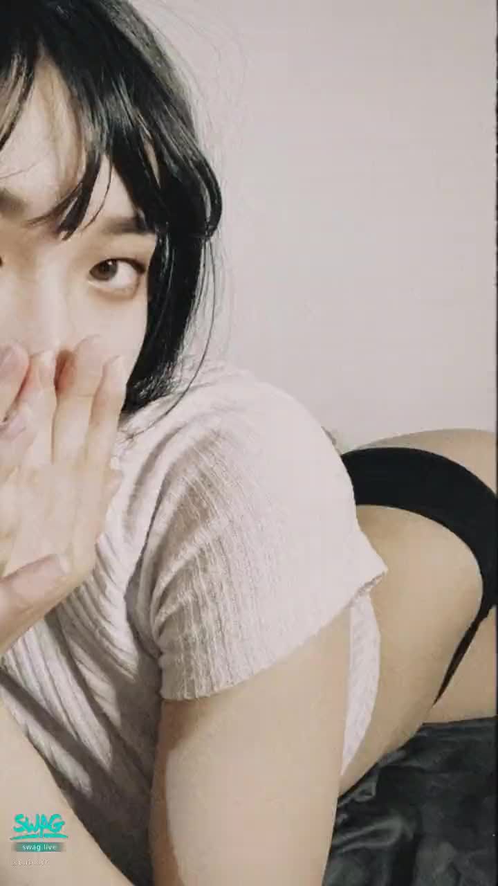 cuteccc : 跟你一起起床再跟你一起睡