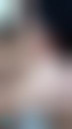 siuzi. : 哥哥们为小紫打多少分呢?💕💕💕