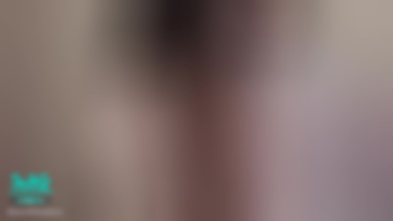 yourkittyalyssa : 襯衫誘惑😈
白嫩大奶+舔手指超色誘惑💕
舌頭吐出來😳光滑的大腿張開🙊