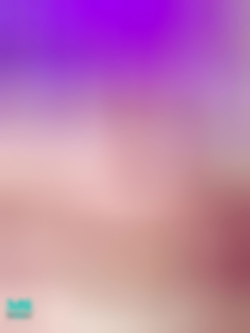 s********r : 高潮後就潮吹了，噴了好多淫水