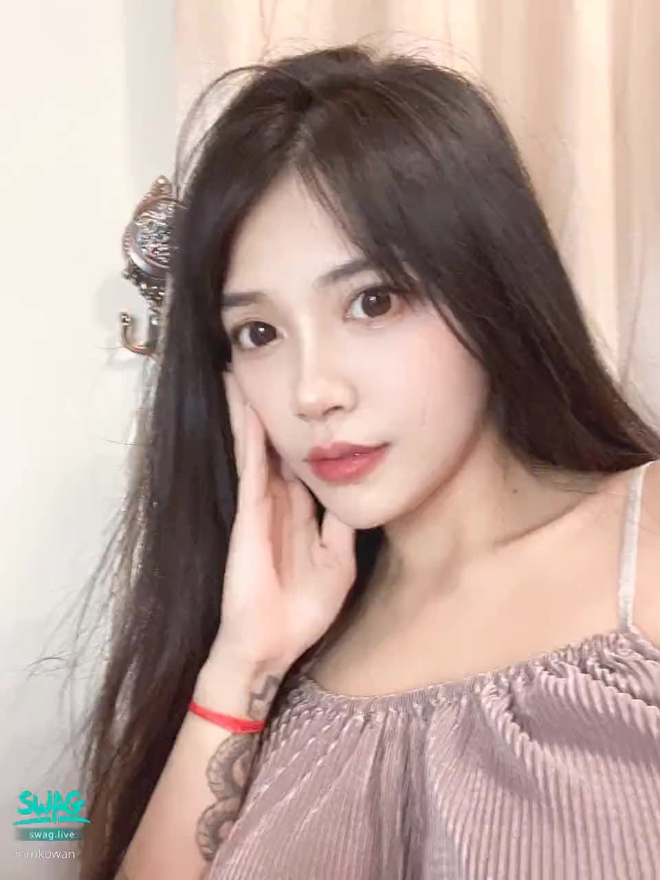 imkowan : 🔔🧧福利我打在這篇～想要影片的看這篇🧧🔔